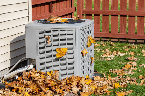 Best Best HVAC companies  in Hastings, NE