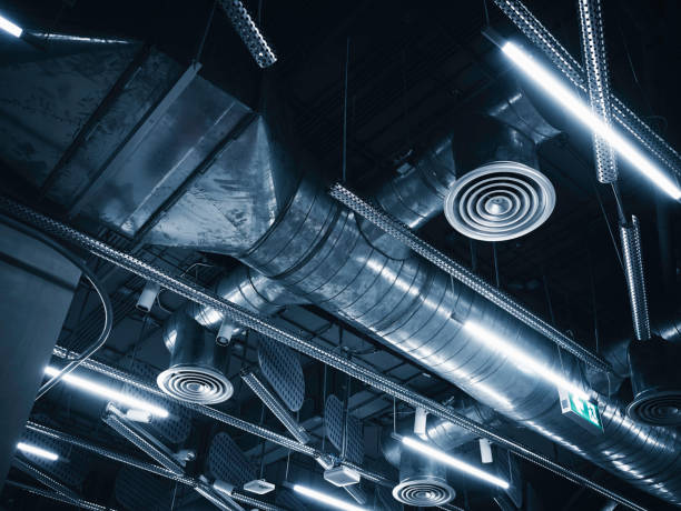 Best HVAC air duct cleaning  in Hastings, NE