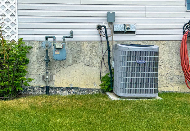 Best Ductless HVAC repair  in Hastings, NE
